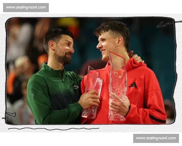 辛纳携手西冈良仁开启北美硬地赛季 合练备战辛辛那提大师赛