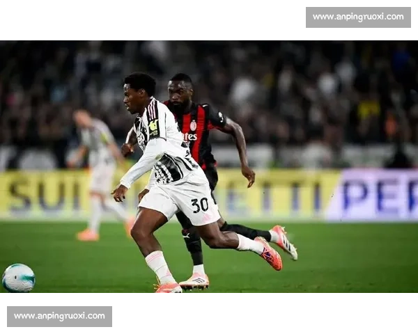 米兰转会大转折：3000 万欧目标告吹，900 万欧锁定瑞士新星